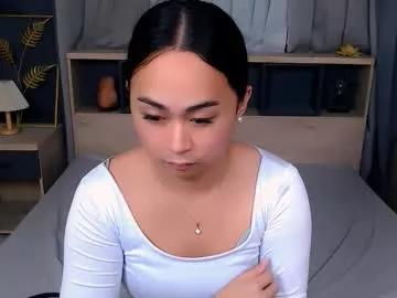 nathalyastone from Chaturbate is Freechat