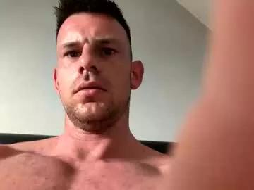 nathanb2591 from Chaturbate is Freechat