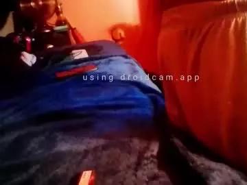 nathanbutler0 from Chaturbate is Freechat
