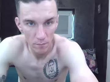 Photos of nathann92 from Chaturbate is Freechat