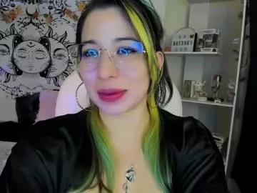 Photos of natsuki_09 from Chaturbate is Private
