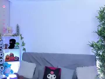 natty_romanof_1 from Chaturbate is Freechat
