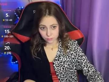 Photos of natural_babe666 from Chaturbate is Freechat