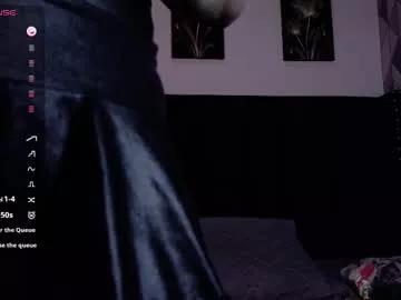 naturaltitss_ from Chaturbate is Freechat