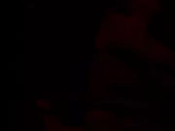 naturebabe666 from Chaturbate is Freechat