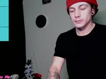 naturesbest951 from Chaturbate is Freechat