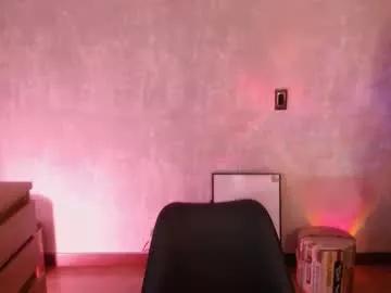 Photos of natval_ from Chaturbate is Freechat