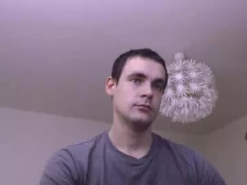 naughty_boy_jack from Chaturbate is Freechat