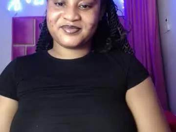 naughty_cunt1 from Chaturbate is Freechat