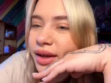 Photos of naughty_dreams_xo from Chaturbate is Freechat