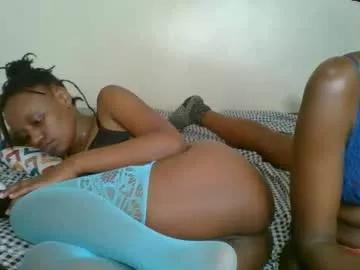 naughty_ellaa from Chaturbate is Freechat