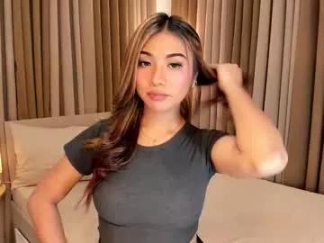 naughty_hunk_yuki from Chaturbate is Freechat