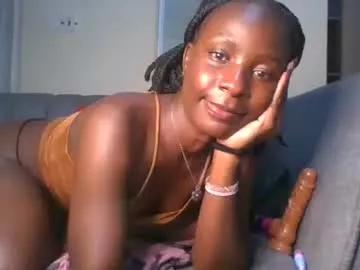 naughty_jee from Chaturbate is Freechat