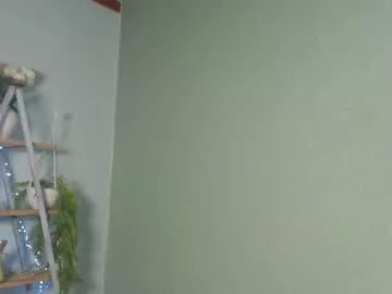 naughty_katrina1 from Chaturbate is Freechat