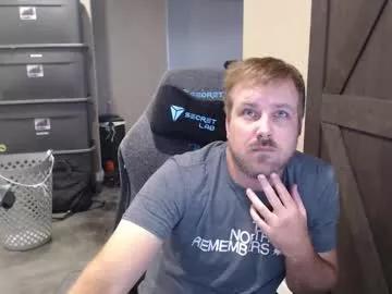 naughty_kinky1 from Chaturbate is Freechat