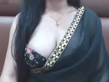 naughty_love489696 from Chaturbate is Freechat