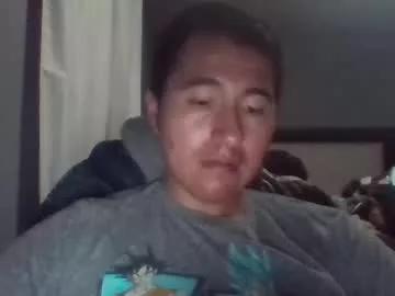 naughty_pal69 from Chaturbate is Freechat