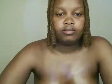naughty_shan from Chaturbate is Freechat