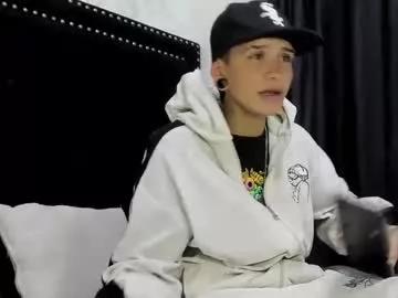 naughtyboy_rs from Chaturbate is Freechat