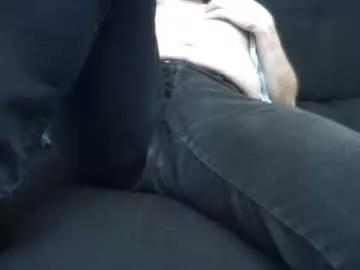naughtyboy_xx from Chaturbate is Freechat