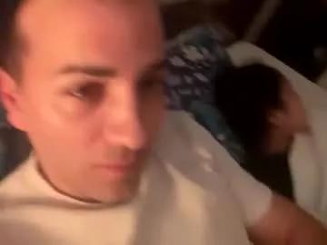 naughtybunnnies from Chaturbate is Freechat