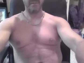 naughtybutnice6_9 from Chaturbate is Freechat