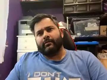 naughtydesicock from Chaturbate is Freechat