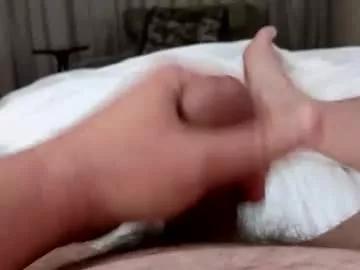 naughtyfather1981 from Chaturbate is Freechat
