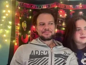 naughtyfoxxes from Chaturbate is Freechat