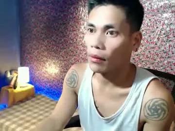 naughtyfuck_boy from Chaturbate is Freechat