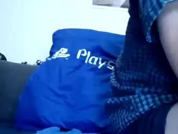 naughtygermansteven from Chaturbate is Freechat