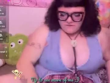 naughtygirl637100 from Chaturbate is Freechat