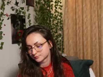 naughtyhomemade17 from Chaturbate is Freechat