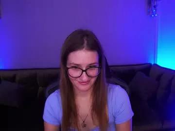 naughtynursevibe from Chaturbate is Freechat