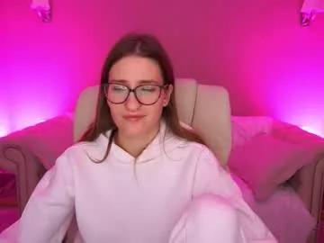 naughtynursevibe from Chaturbate is Freechat