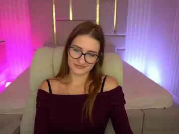 naughtynursevibe from Chaturbate is Freechat