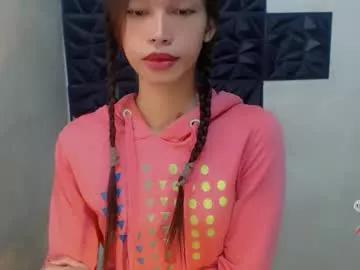 naughtysunshinepinay from Chaturbate is Freechat