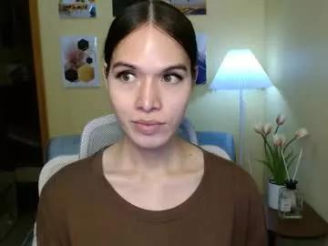 nayika_hollywood from Chaturbate is Freechat