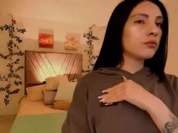 neo_sarah from Chaturbate is Freechat