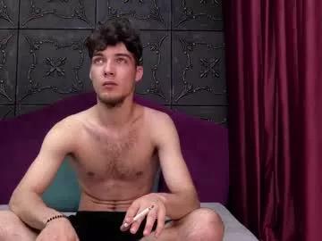 neroblaze from Chaturbate is Freechat