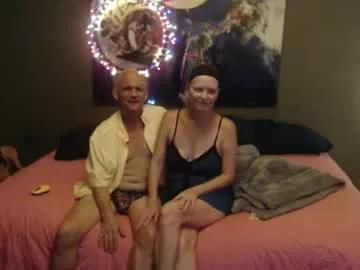 nettiedmonroe from Chaturbate is Freechat