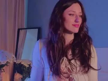 neurodifferent_girl from Chaturbate is Freechat