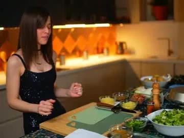 newchloe18 from Chaturbate is Freechat