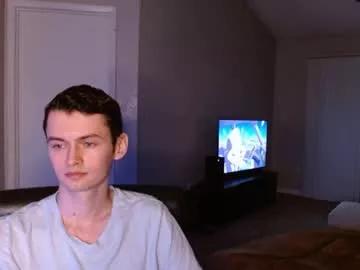 Photos of nextboyraw from Chaturbate is Freechat