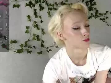 nextvibe1 from Chaturbate is Freechat