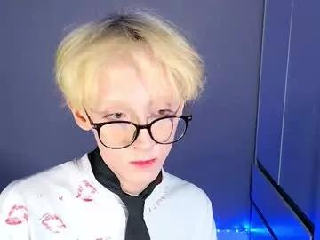 nextvibe_ from Chaturbate is Freechat