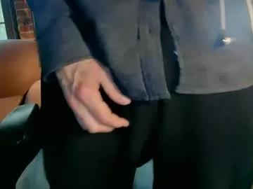 nfgwholoves2cum from Chaturbate is Freechat