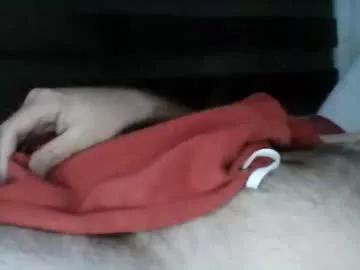 Nice69guy webcams show profile image 