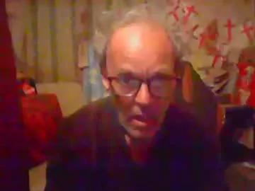 nice6body from Chaturbate is Freechat