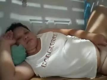 niceasianpussy from Chaturbate is Freechat